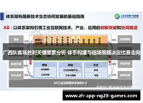 广西队客场胜利关键要素分析 体系构建与临场策略决定比赛走向