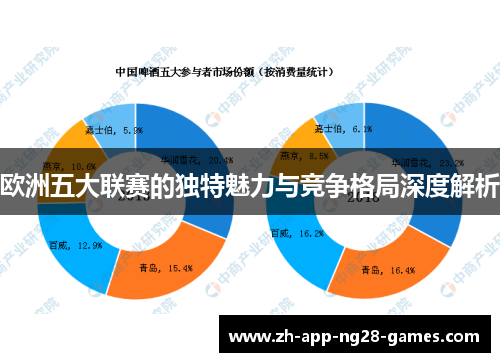 欧洲五大联赛的独特魅力与竞争格局深度解析 欧洲五大联赛的独特魅力与竞争格局深度解析