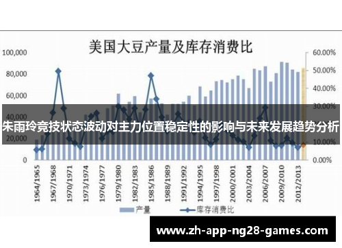 朱雨玲竞技状态波动对主力位置稳定性的影响与未来发展趋势分析
