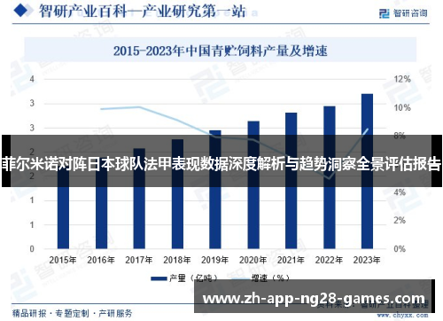 菲尔米诺对阵日本球队法甲表现数据深度解析与趋势洞察全景评估报告