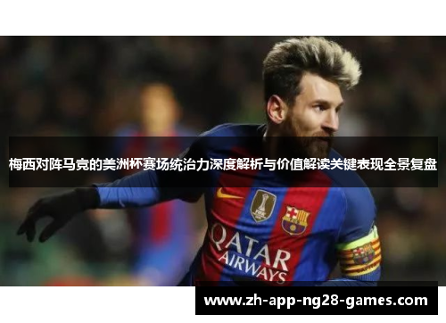 /works/1257.html