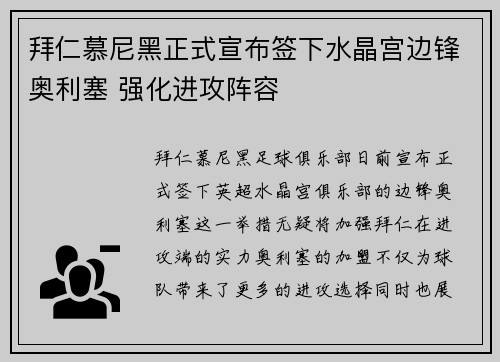 /works/1458.html