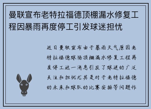 /works/1464.html
