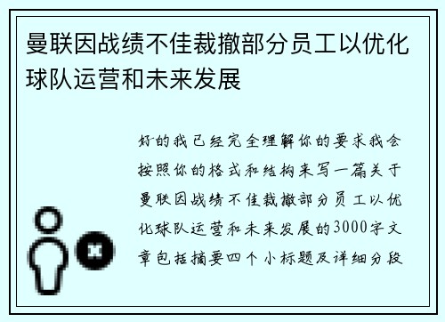 /works/1463.html